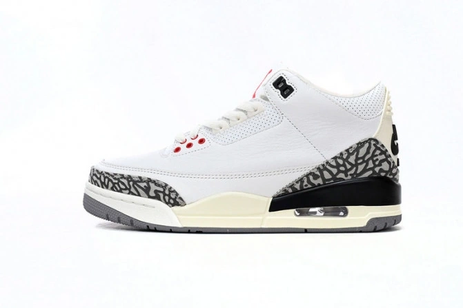 HYPE Jordan Cement Retro Reimagined DN3707-100 3 White 0825